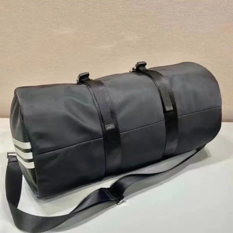 Prada Bag 2303HT0008