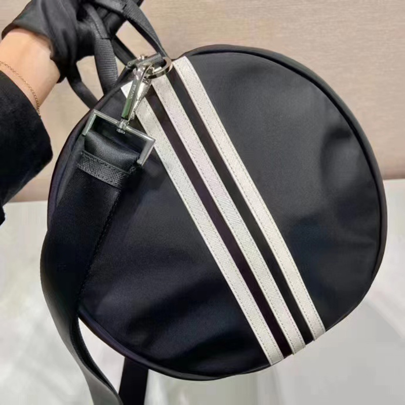 FASH Prada Bag 2303HT0008