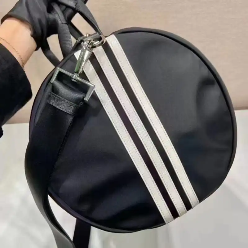 Prada Bag 2303HT0008