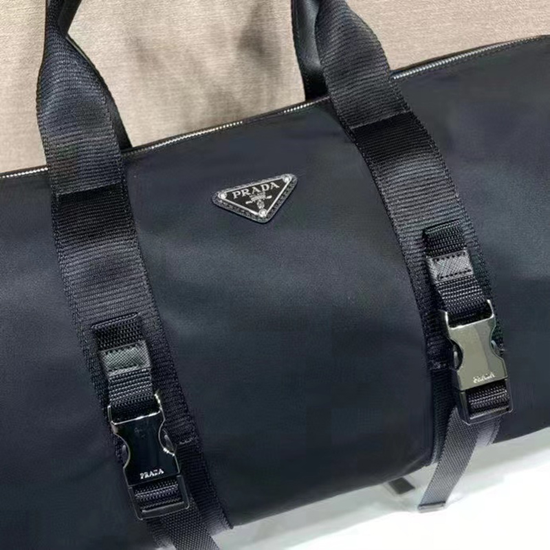 FASH Prada Bag 2303HT0008