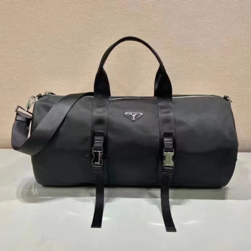 FASH Prada Bag 2303HT0008