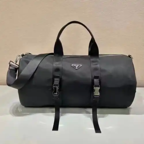 Prada Bag 2303HT0008