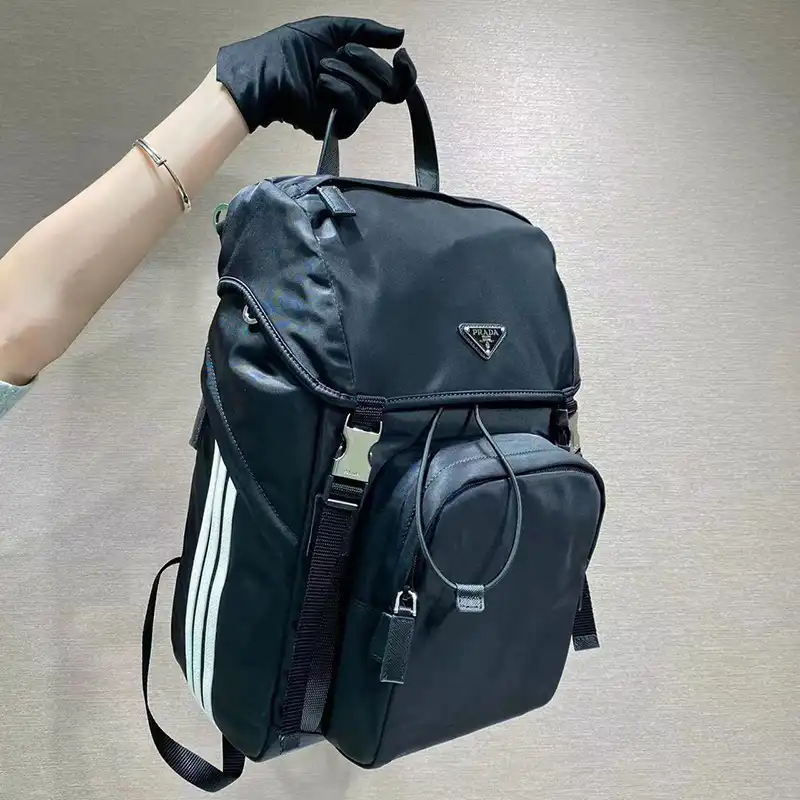 Prada Bag 2303HT0009