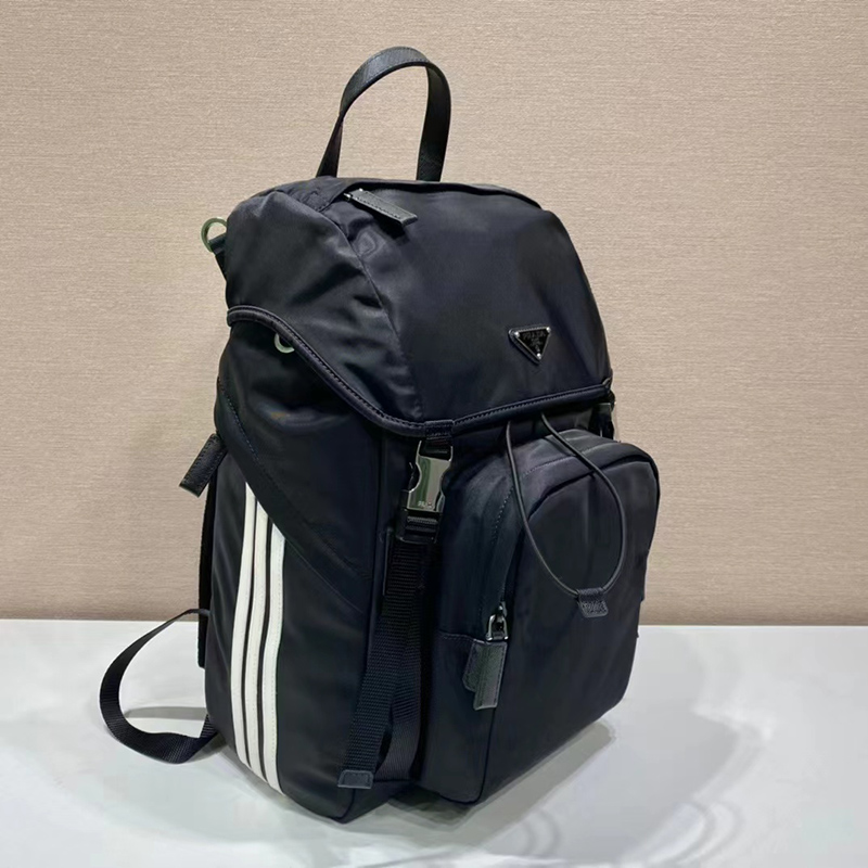 FASH Prada Bag 2303HT0009