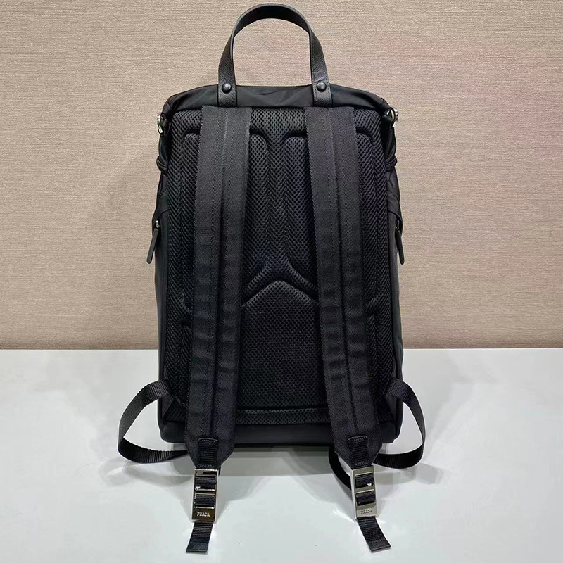 FASH Prada Bag 2303HT0009