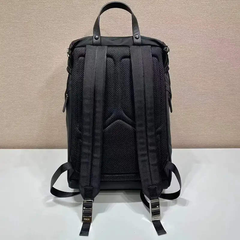 Prada Bag 2303HT0009