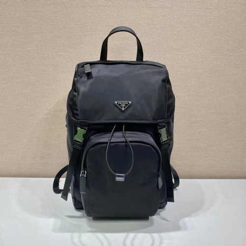 FASH Prada Bag 2303HT0009