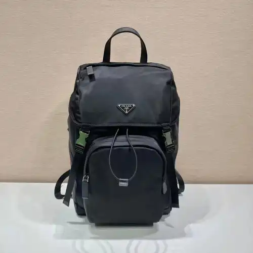 Prada Bag 2303HT0009