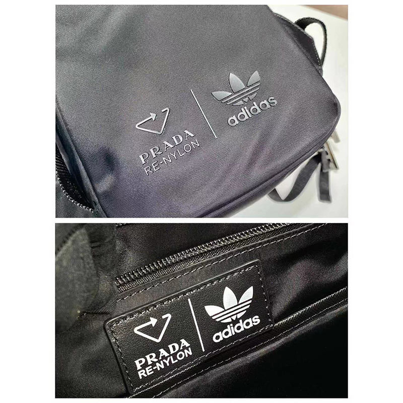 FASH Prada Bag 2303HT0009