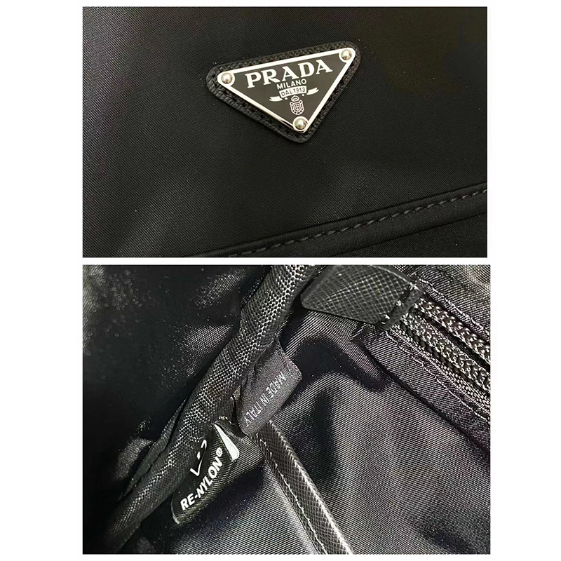 FASH Prada Bag 2303HT0009