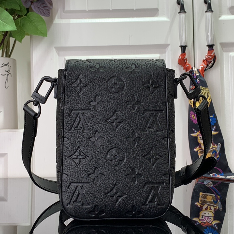 FASH LOUIS VUITTON Bag 2303HT0011