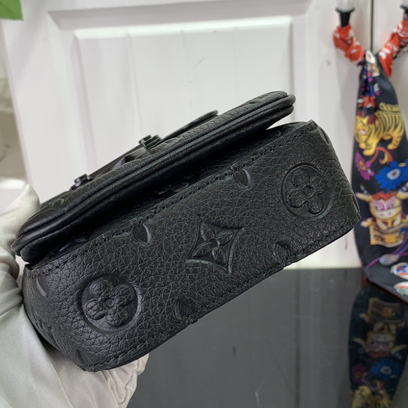 FASH LOUIS VUITTON Bag 2303HT0011