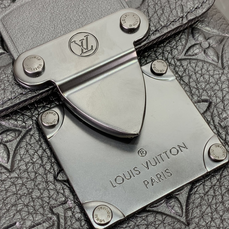 FASH LOUIS VUITTON Bag 2303HT0011