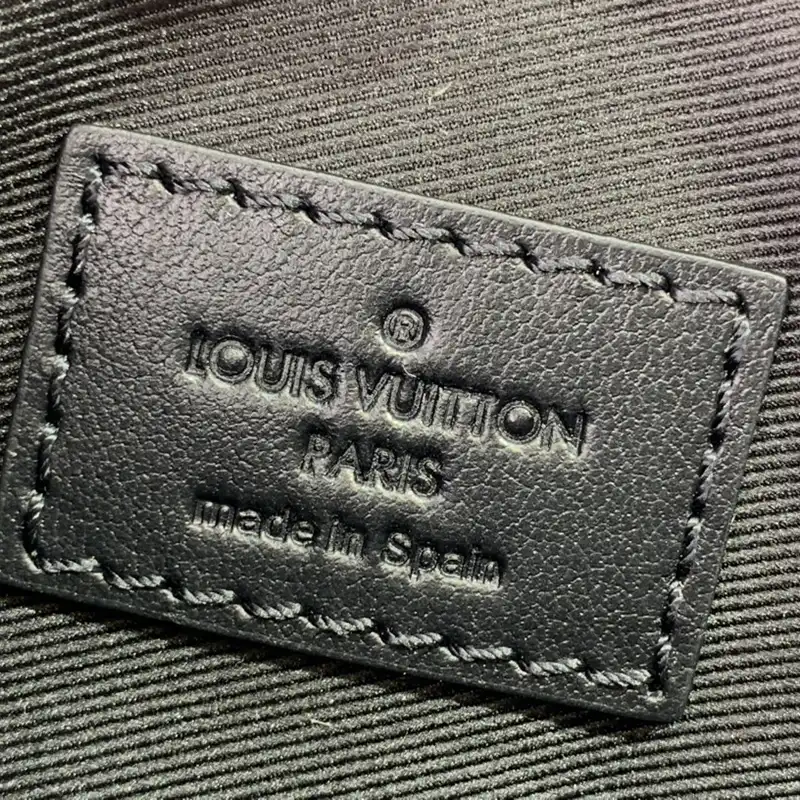 Fashionrep LV Bag 2303HT0011