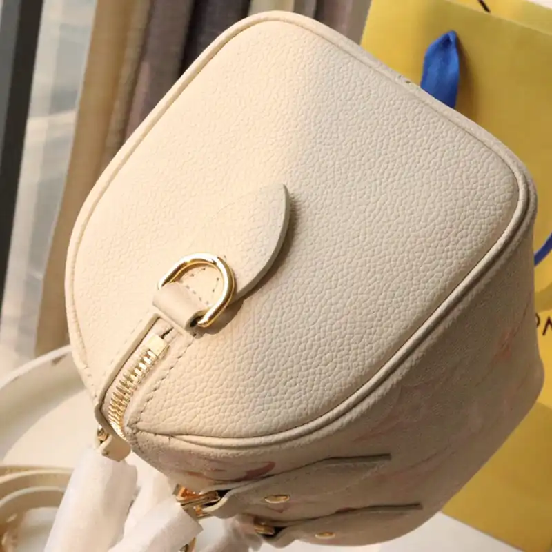 LV Bag 2303HT0014