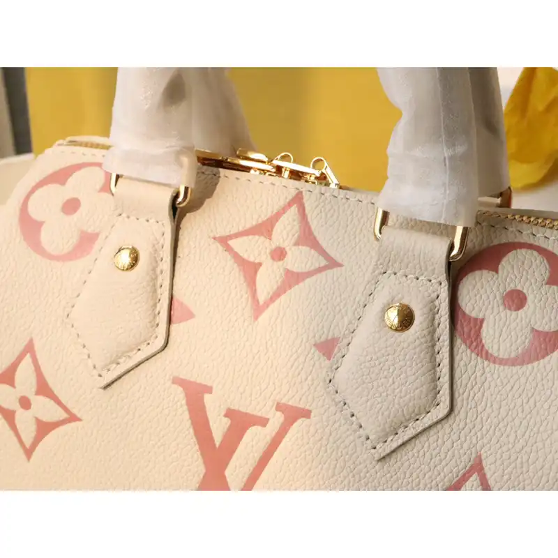 Fashionrepsfam ru LV Bag 2303HT0014