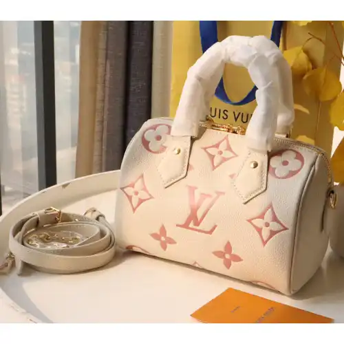 LV Bag 2303HT0014