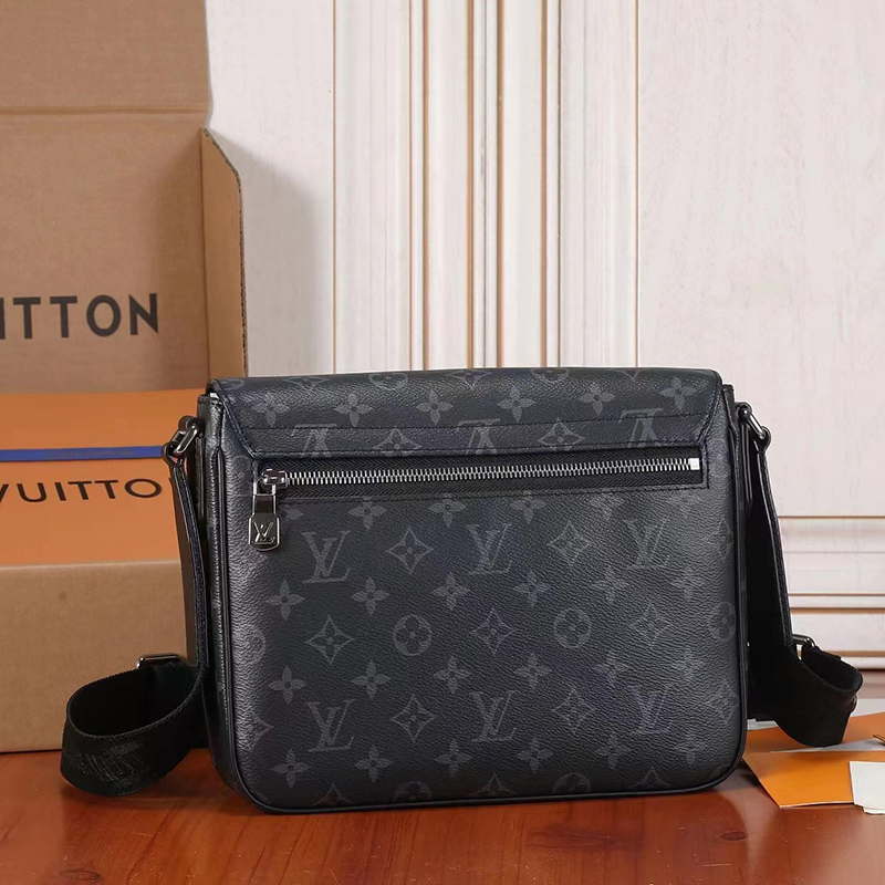 LV Bag 2303HT0015