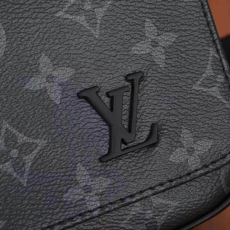 Fashionrep LV Bag 2303HT0015