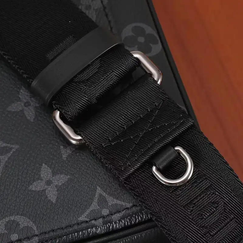 LV Bag 2303HT0015