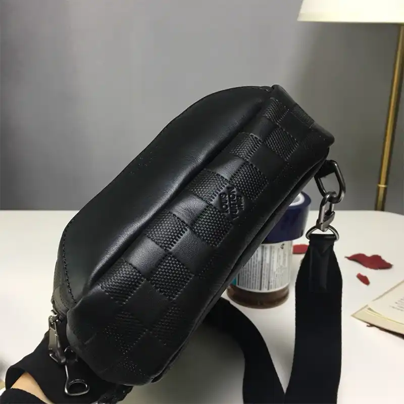 Fashionrepsfam ru LV Bag 2303HT0018