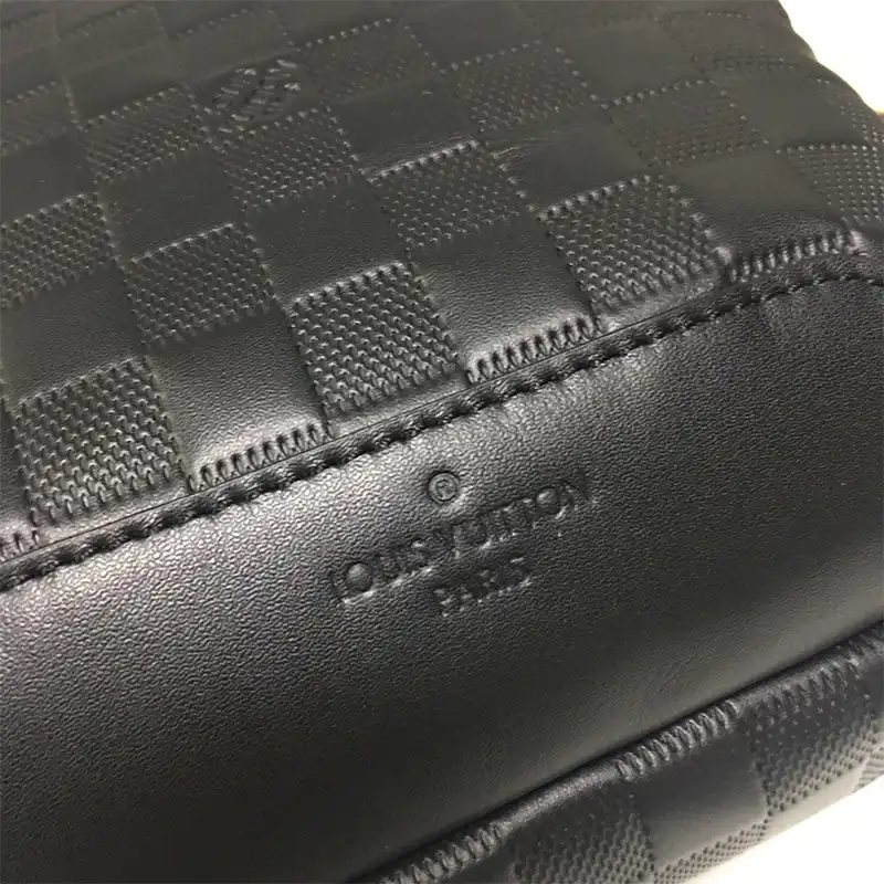 LV Bag 2303HT0018