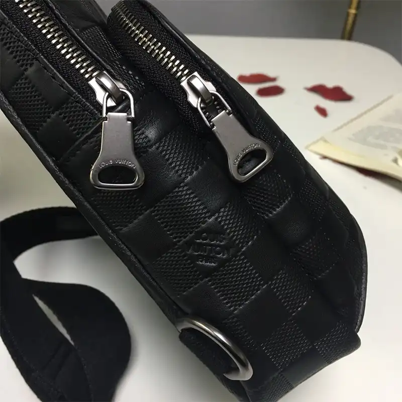 LV Bag 2303HT0018