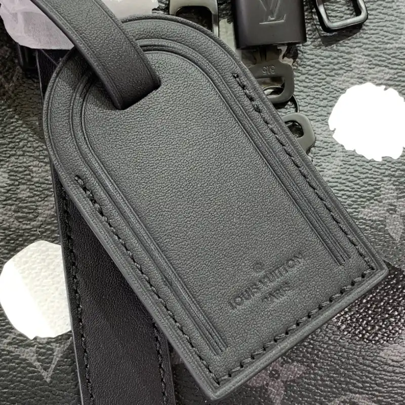 Fashionrep LV Bag 2304DJ0001