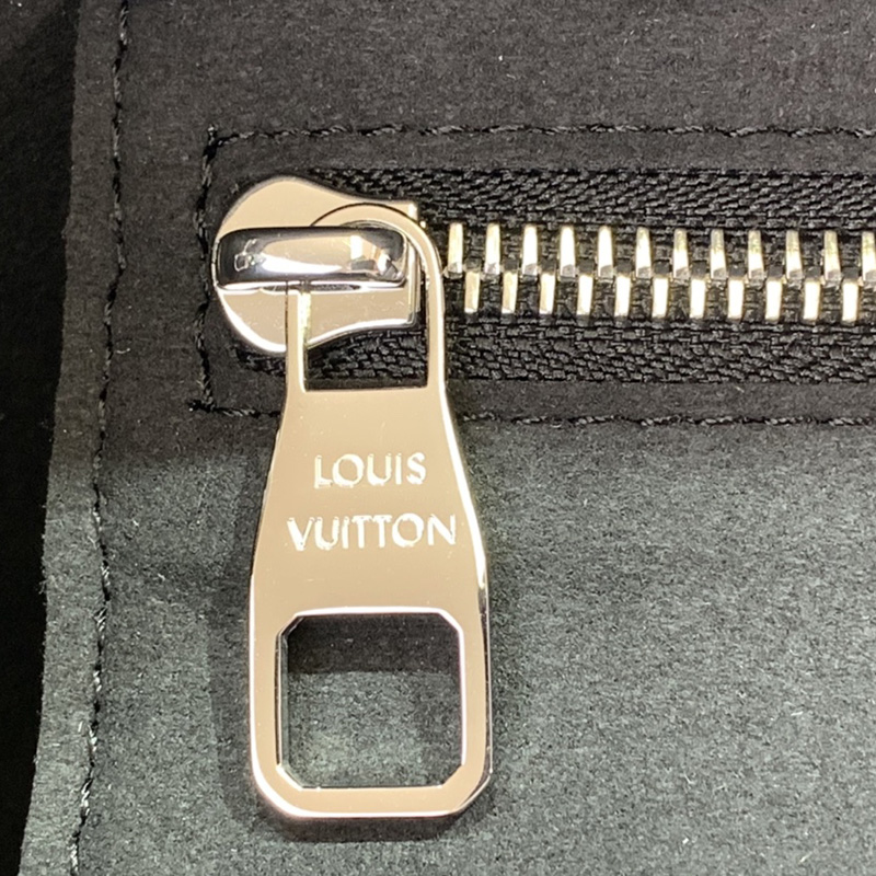 FASH LOUIS VUITTON Bag 2304DJ0007