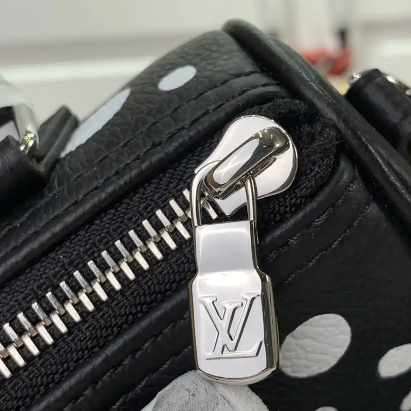 Fashionrep LV Bag 2304DJ0009