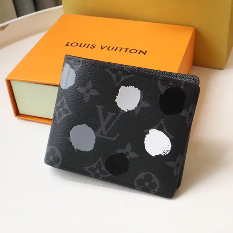 FASH LOUIS VUITTON Bag 2304DJ0012