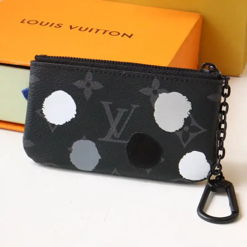 LV Bag 2304DJ0013