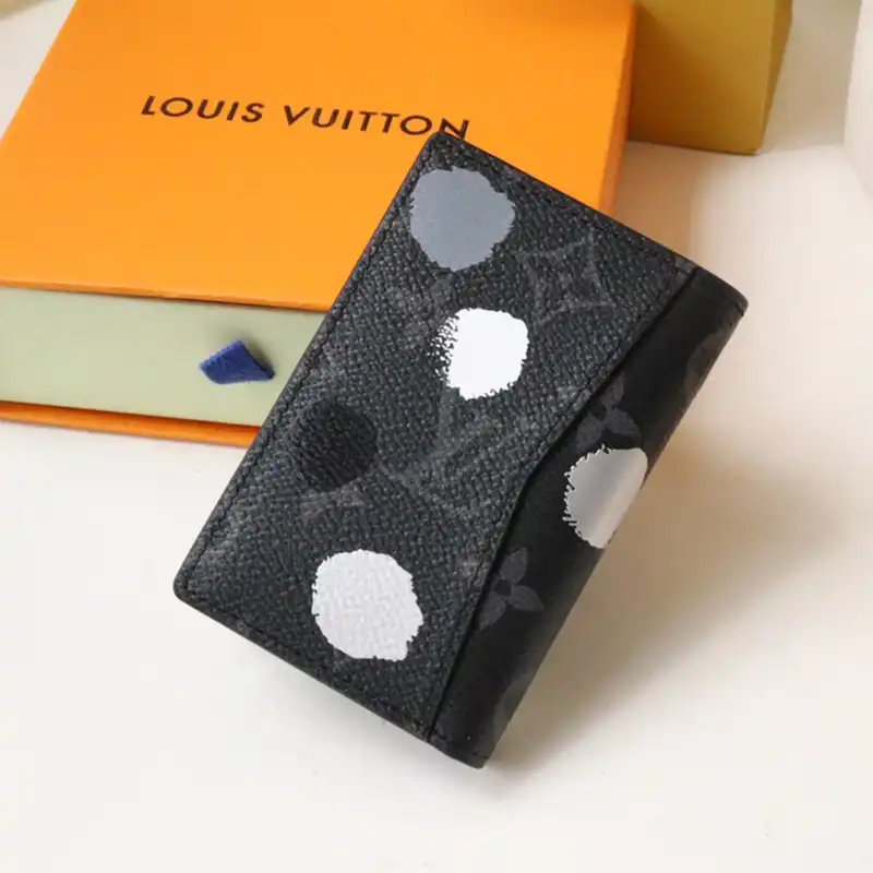 FASH LOUIS VUITTON Bag 2304DJ0014