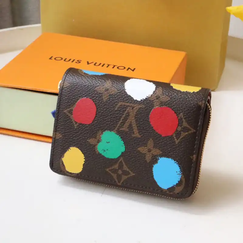 LV Bag 2304DJ0017