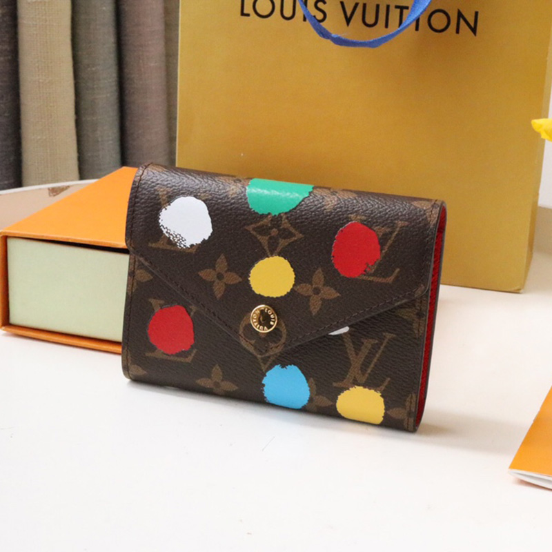 FASH LOUIS VUITTON Bag 2304DJ0018