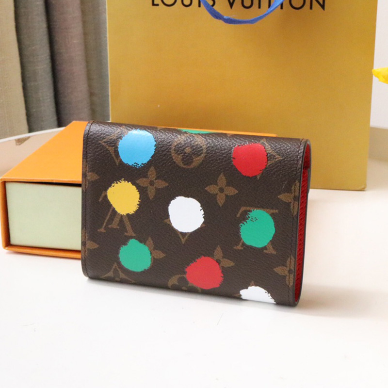 FASH LOUIS VUITTON Bag 2304DJ0018