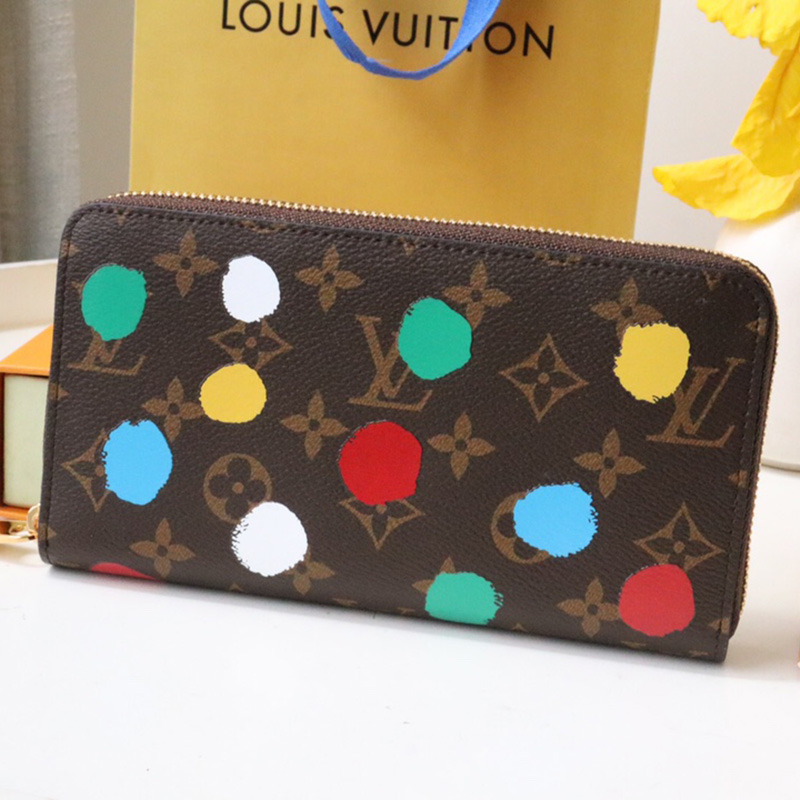 FASH LOUIS VUITTON Bag 2304DJ0019