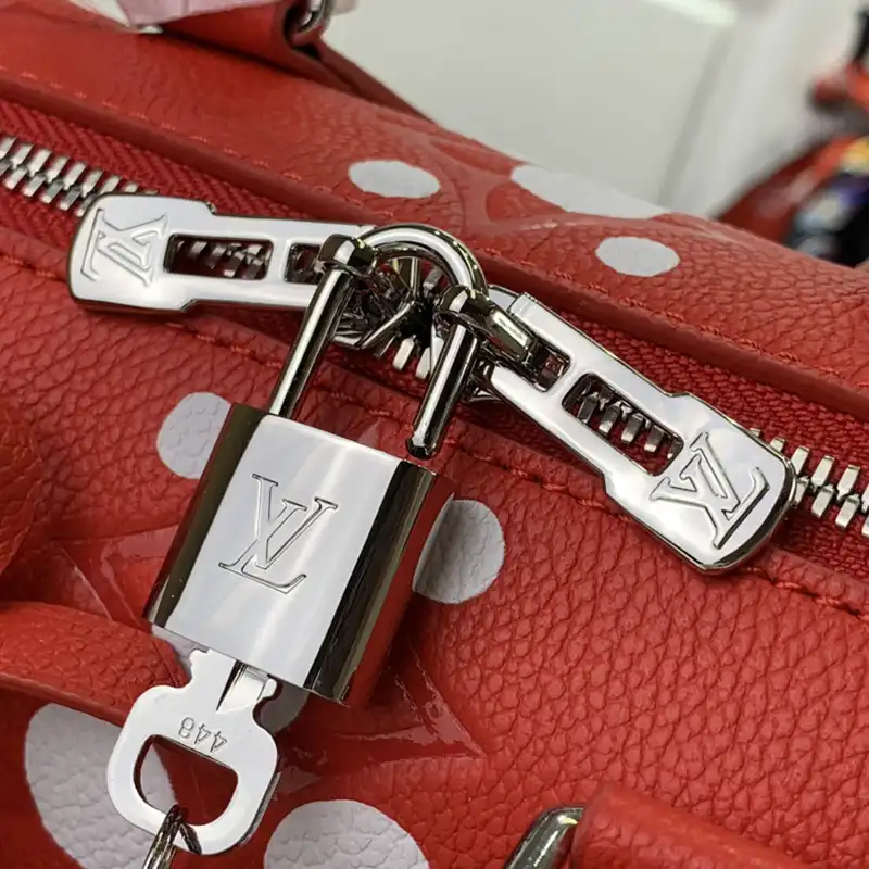 LV Bag 2304DJ0022