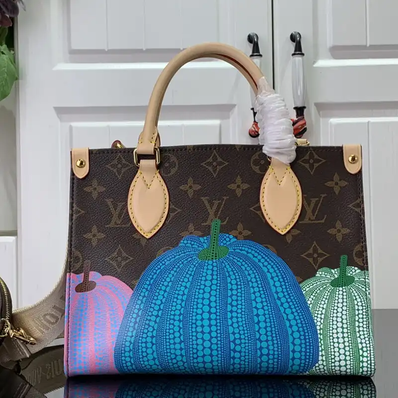 Fashionrepsfam ru LV Bag 2304DJ0025