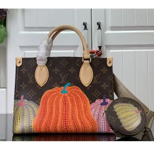 Fashionrepsfam ru LV Bag 2304DJ0025