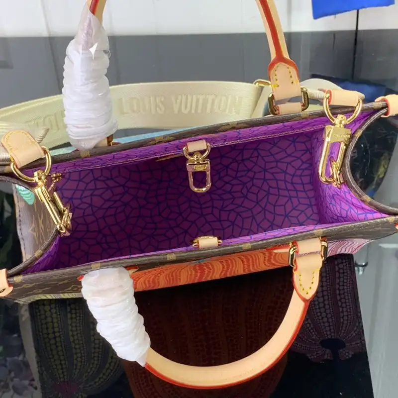 Fashionrepsfam ru LV Bag 2304DJ0025