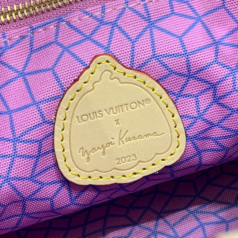 FASH LOUIS VUITTON Bag 2304DJ0025