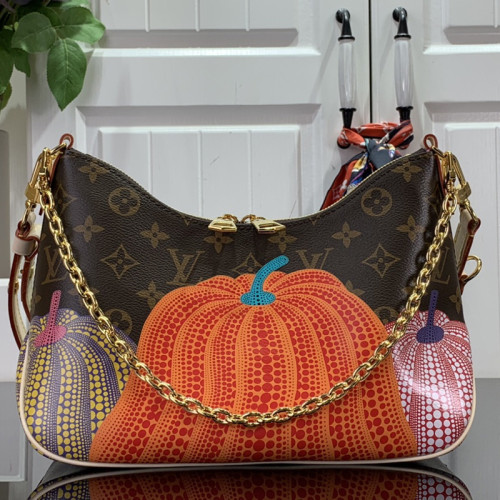 FASH LOUIS VUITTON Bag 2304DJ0026