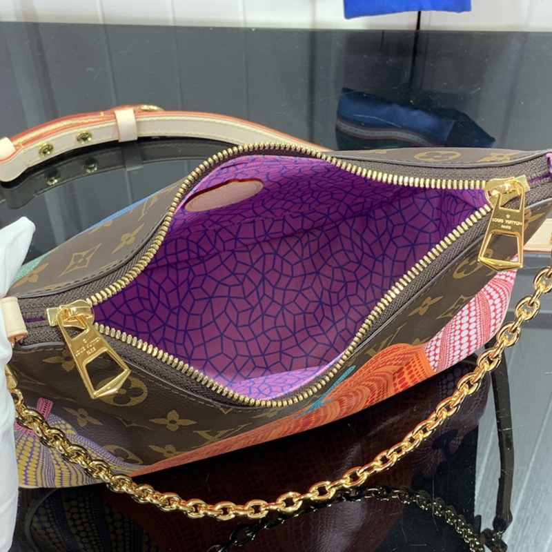 FASH LOUIS VUITTON Bag 2304DJ0026