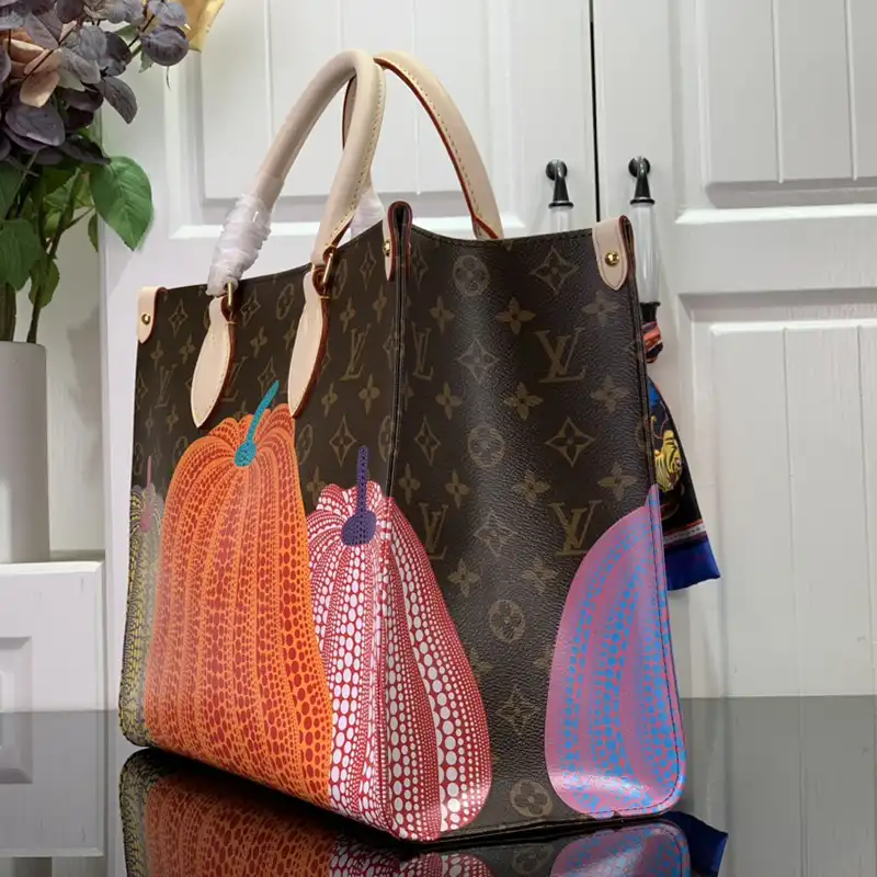 LV Bag 2304DJ0027