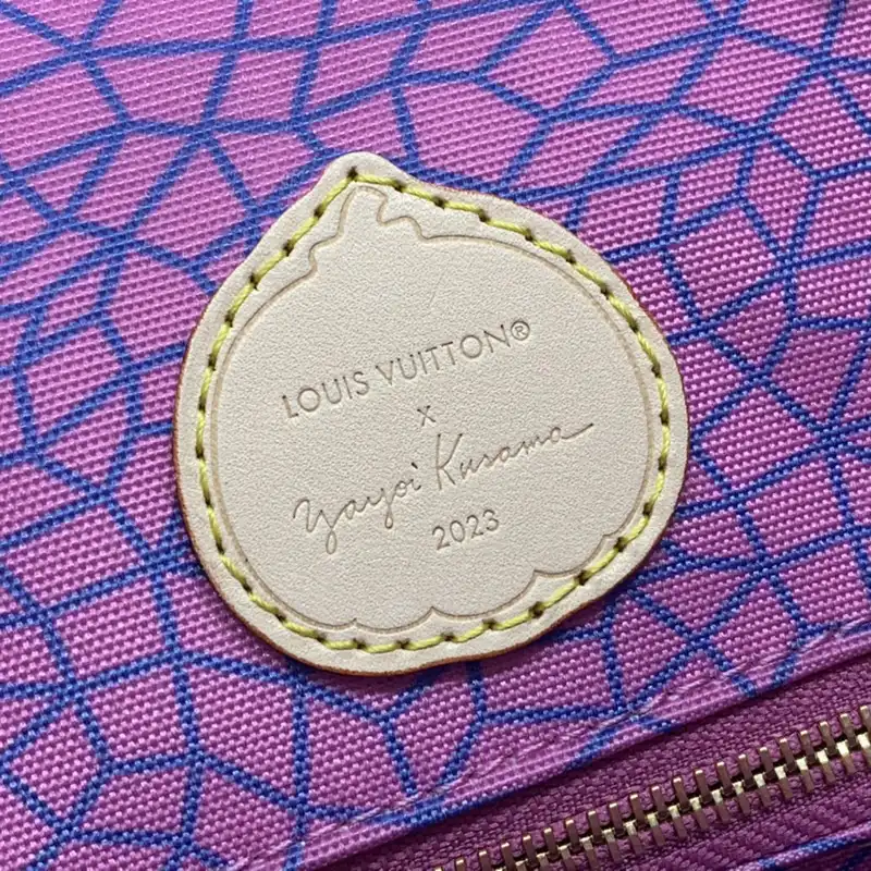 LV Bag 2304DJ0027