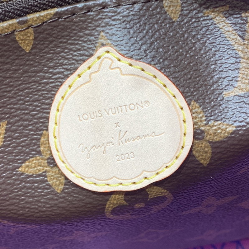 FASH LOUIS VUITTON Bag 2304DJ0028