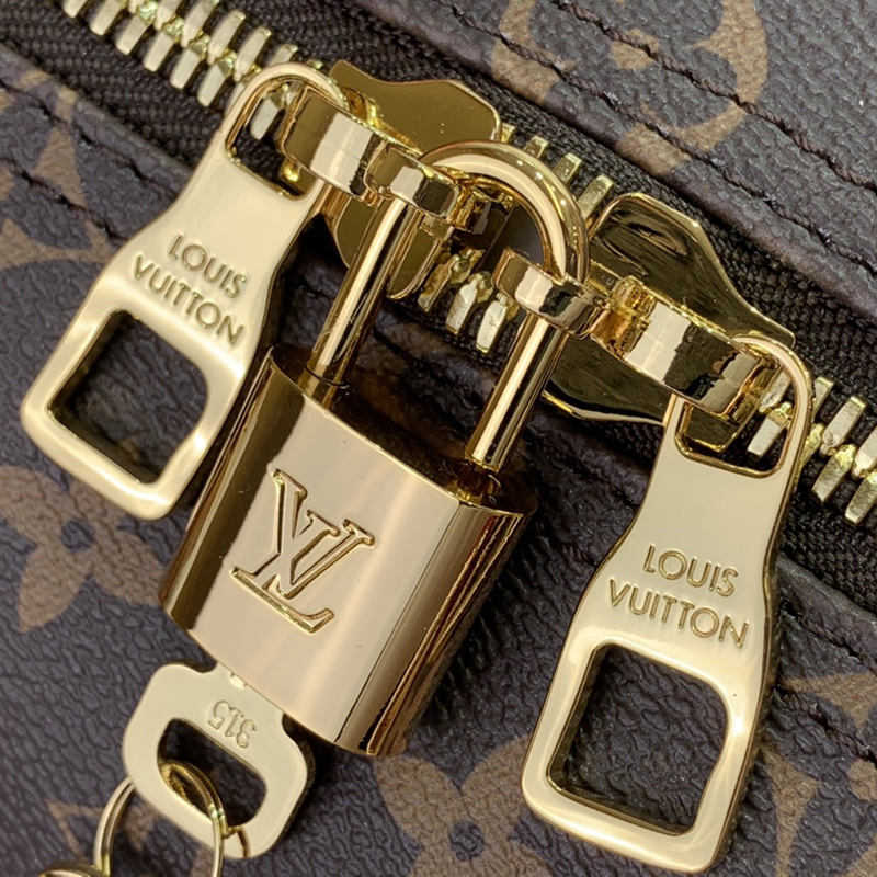 FASH LOUIS VUITTON Bag 2304DJ0029