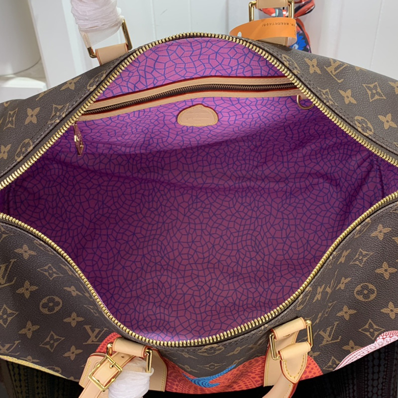 FASH LOUIS VUITTON Bag 2304DJ0029