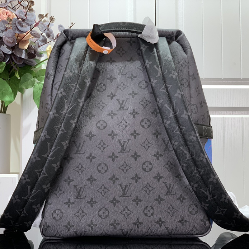 LV Bag 2304DJ0030